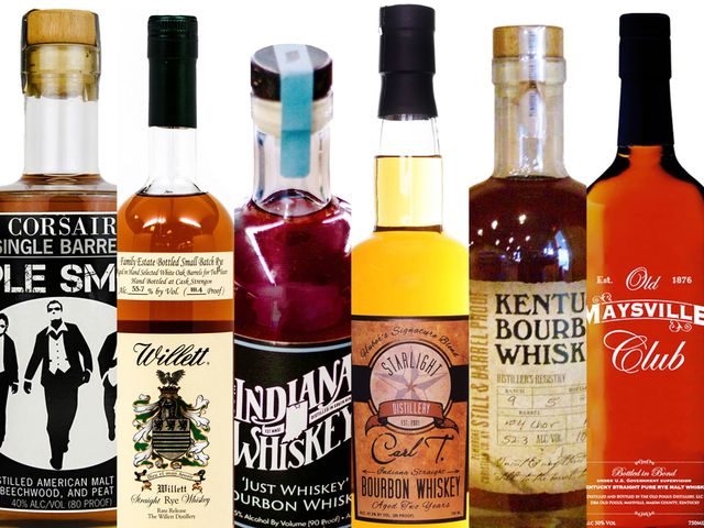 Liqueur, Drink, Product, Distilled beverage, Bottle, Alcoholic beverage, Alcohol, Glass bottle, Wine bottle, Whisky, 