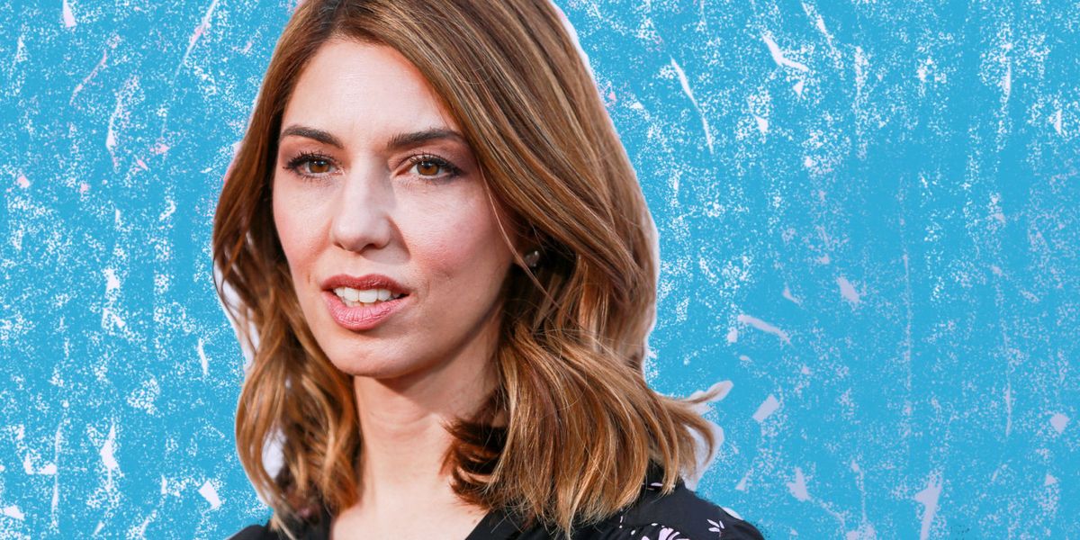 Sofia Coppola Wants You to Feel Bad for the Very Rich and the Very Sad