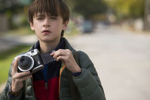 the boy who sneaks in my bedroom window trailer okay so obviously henry calls child protective services whose number he has written down in his big red notebook which will also come back later the book of review why naomi watts new movie might be the the boy who sneaks in my bedroom window trailer okay so obviously henry calls child protective services whose number he has written down in his big red notebook which will also come back later the book of review why naomi watts new movie might be the