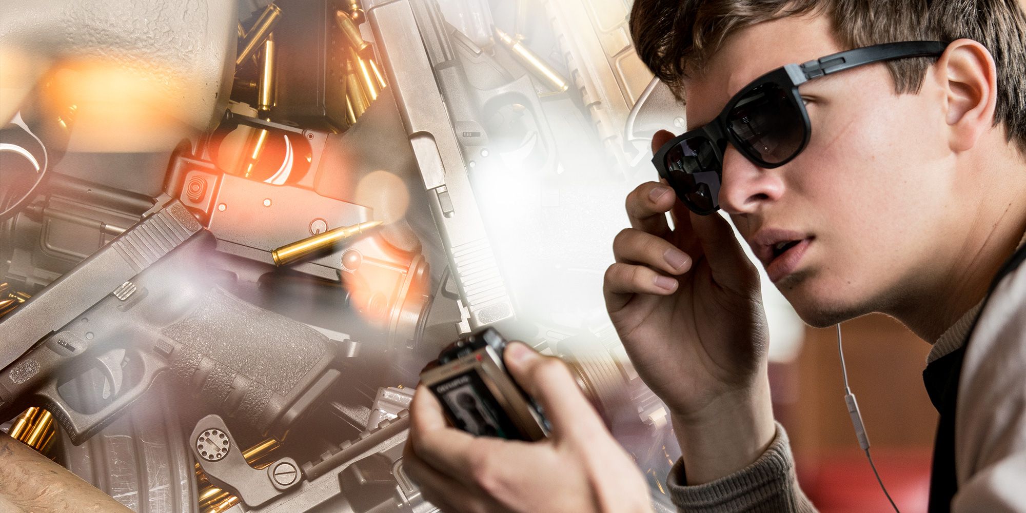 baby driver soundtrack download tumblr baby driver soundtrack download tumblr