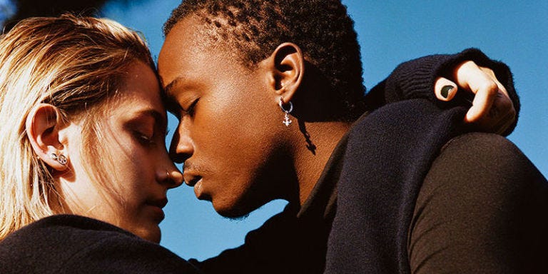 The xx's New Music Video is Perfect for Fans of Music, Fashion, and
