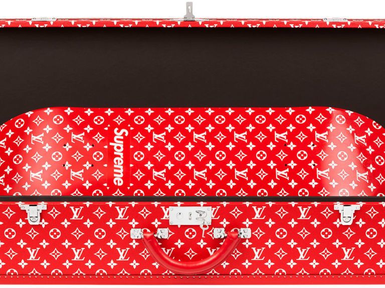 sd-aspect-1498771237-supreme-x sd-aspect-1498771237-supreme-x