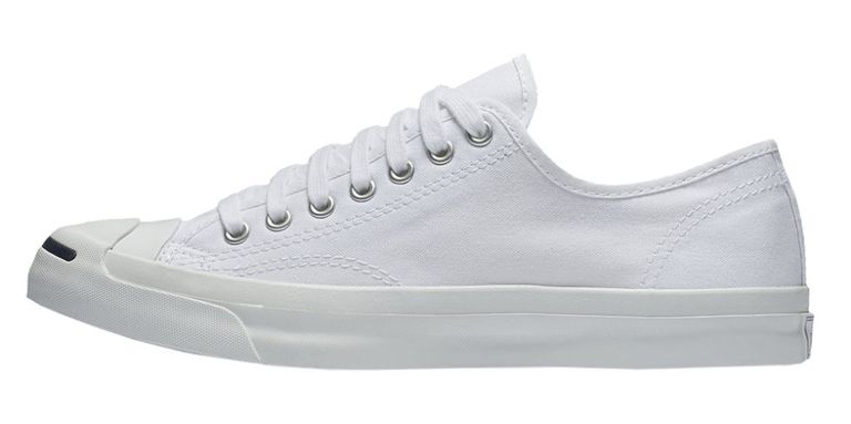 10 Best White Sneakers for Men in 2017 - 10 White Shoes to Wear Right Now