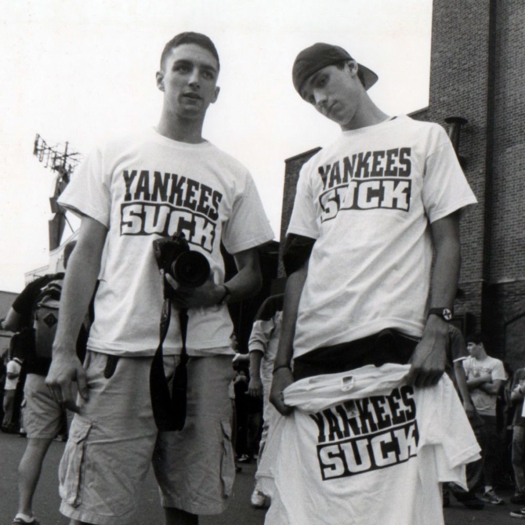 Kids New York Yankees Jerseys, Yankees Youth Jersey, Yankees