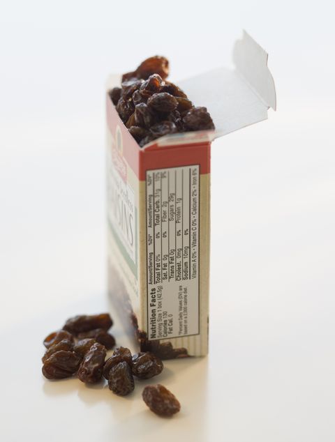 Ingredient, Produce, Dried fruit, Cocoa solids, Prunus, 