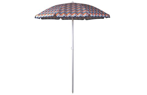 Product, Umbrella, Plastic, 
