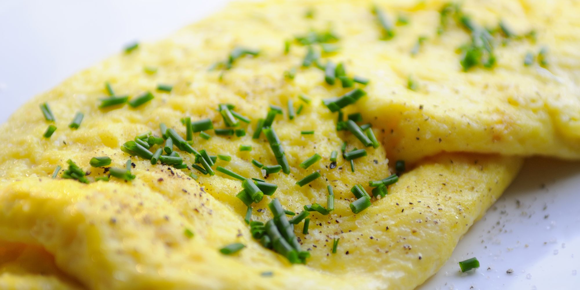 Best Omelette Recipe How To Make Omelettes,Streusel Topping