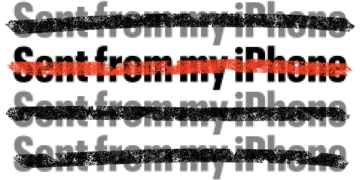 the-worst-custom-email-signatures-donald-trump-jr-and-robert