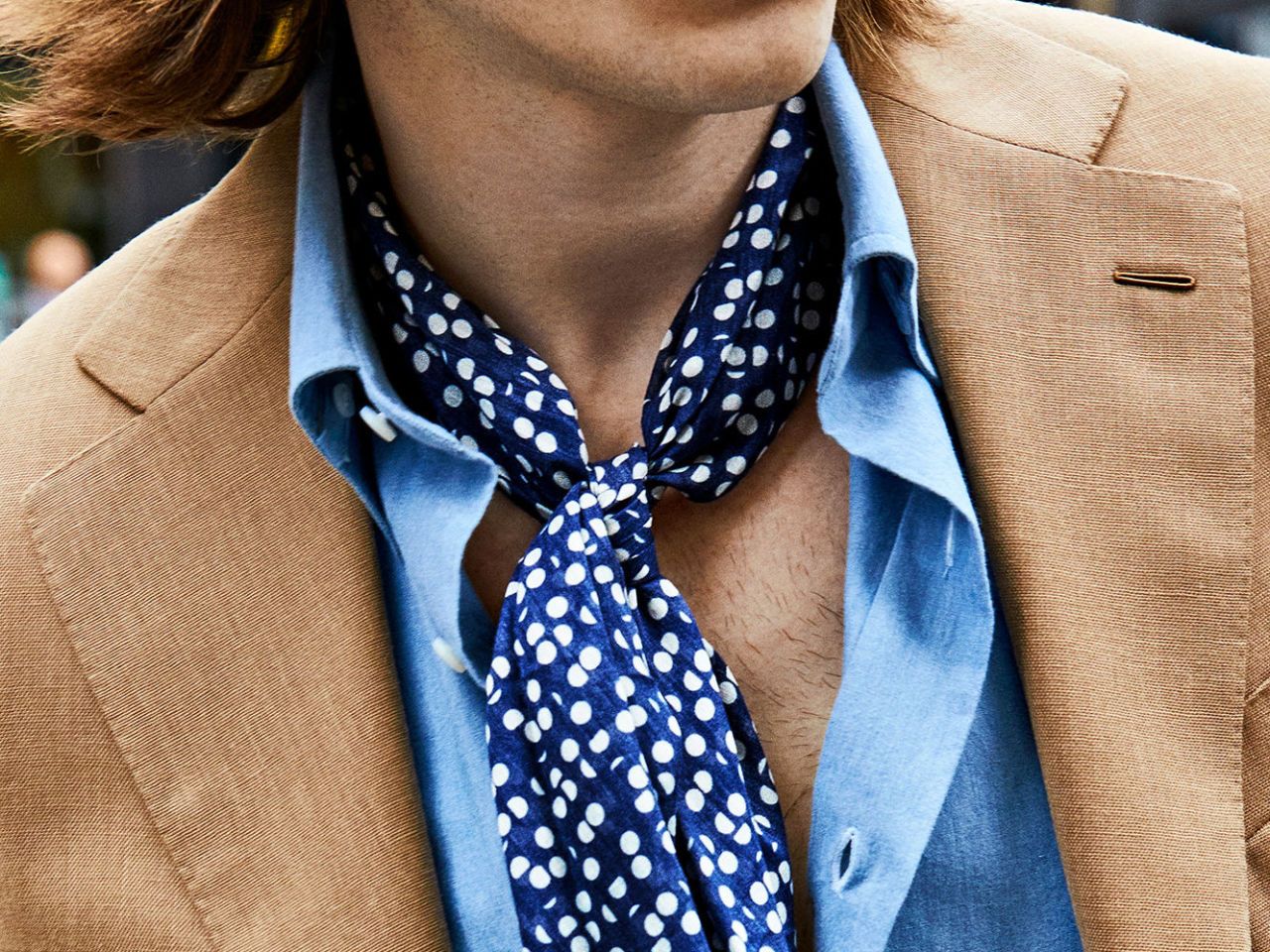 Mens summer shop scarves for sale