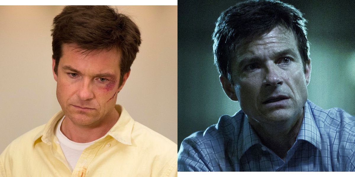 Are Jason Bateman's Ozark, Arrested Development Connected?