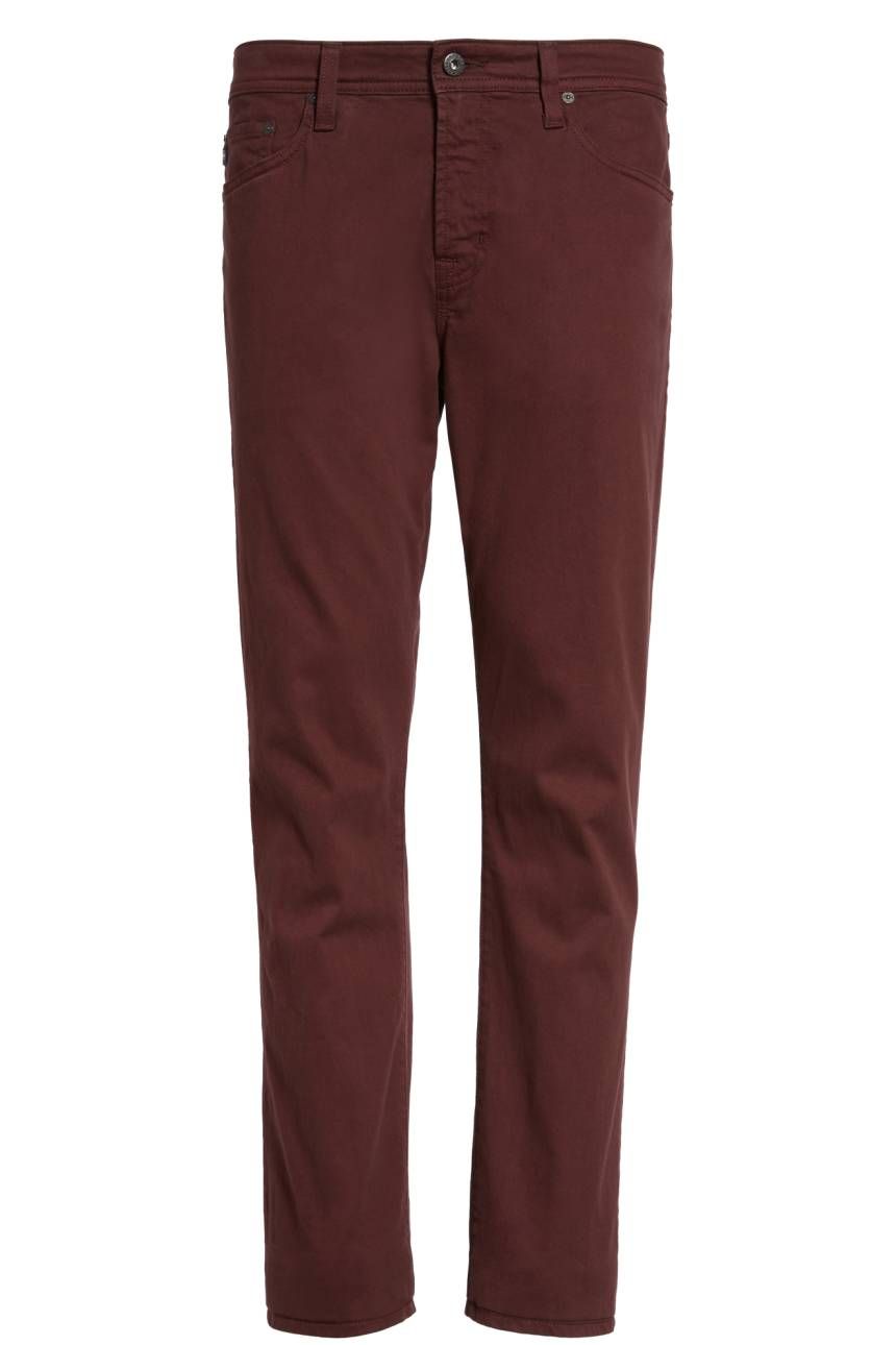 Best Buys From the Nordstrom Anniversary Sale - Men's Buys Nordstrom ...