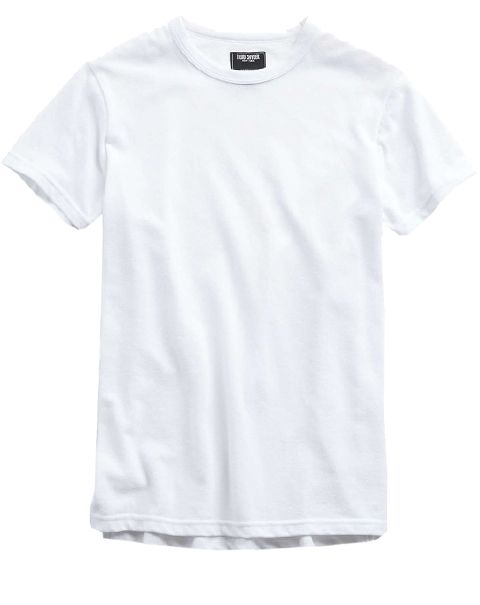 Download Best White T-Shirts For Any Budget - Best White Tees For Men