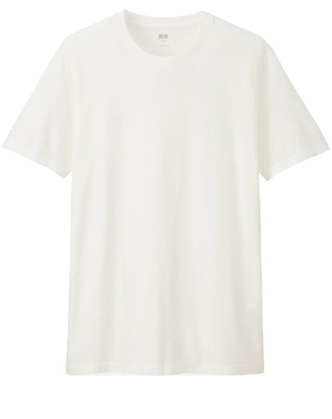 best white t shirts