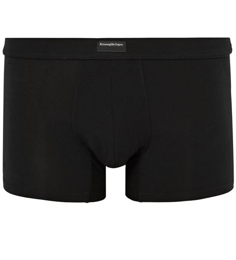 Best Boxer Briefs for Men - Reviews of Men's Boxers