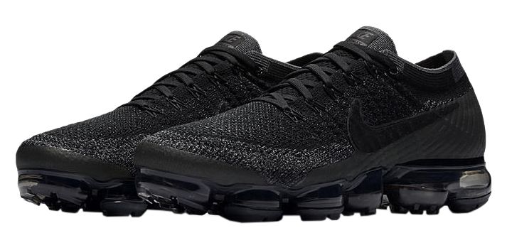 coolest vapormax