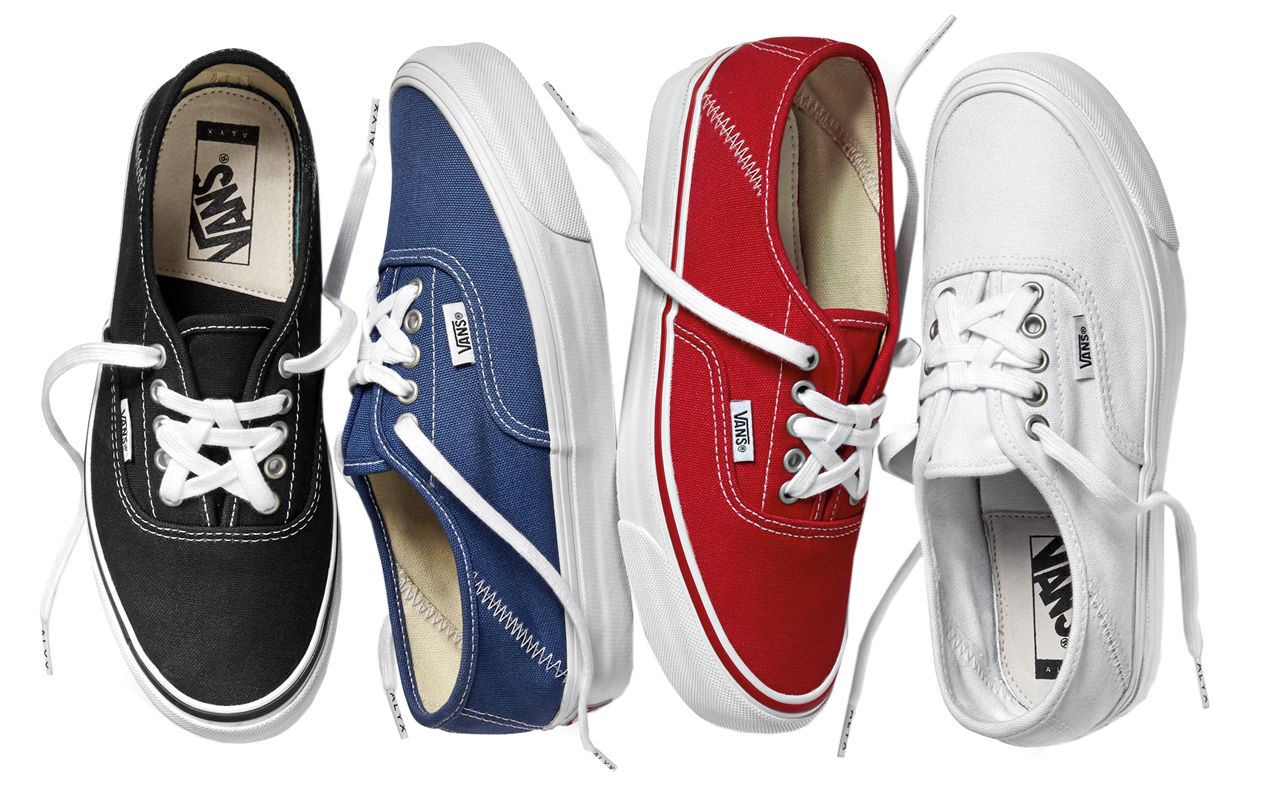 vans pherps vans pherps