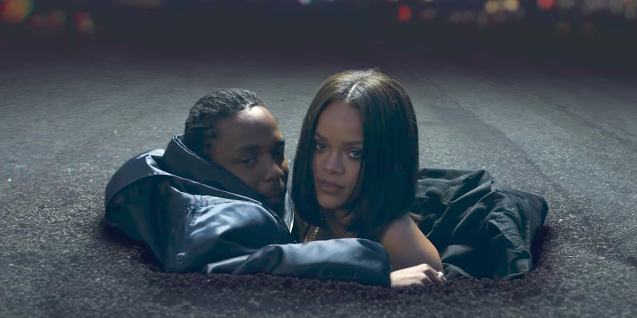 kendrick lamar loyalty kendrick lamar loyalty