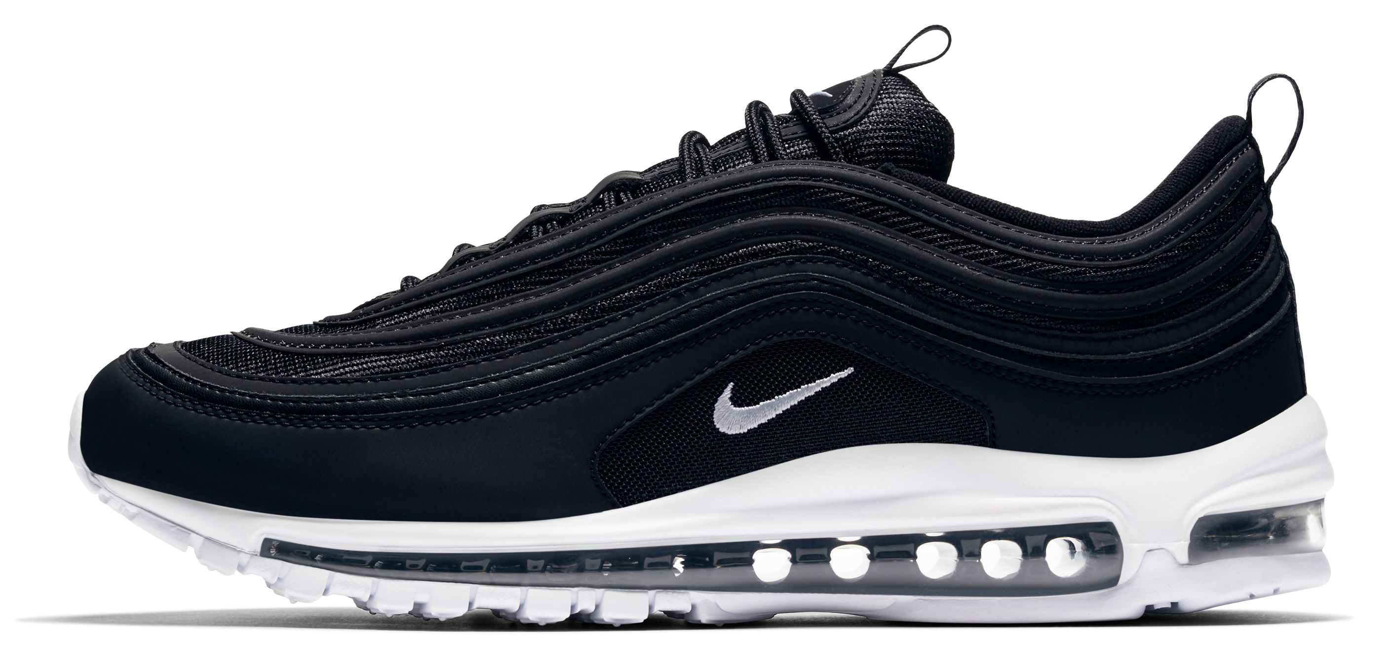 new air max 97 ultra