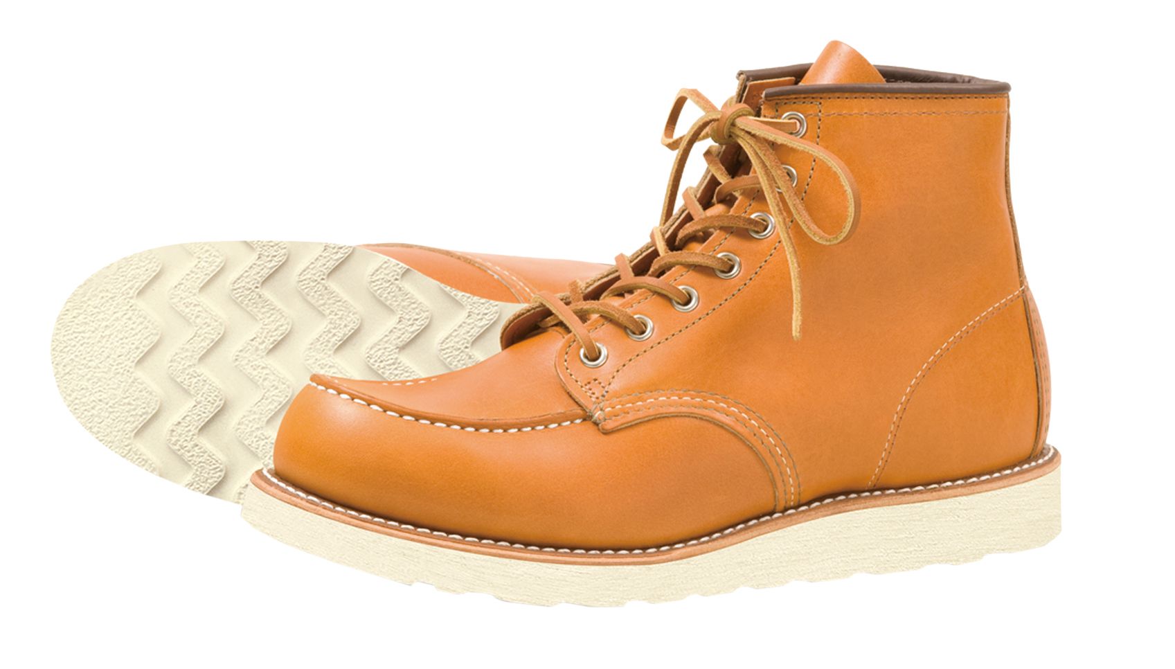 Red wing clearance boots 245