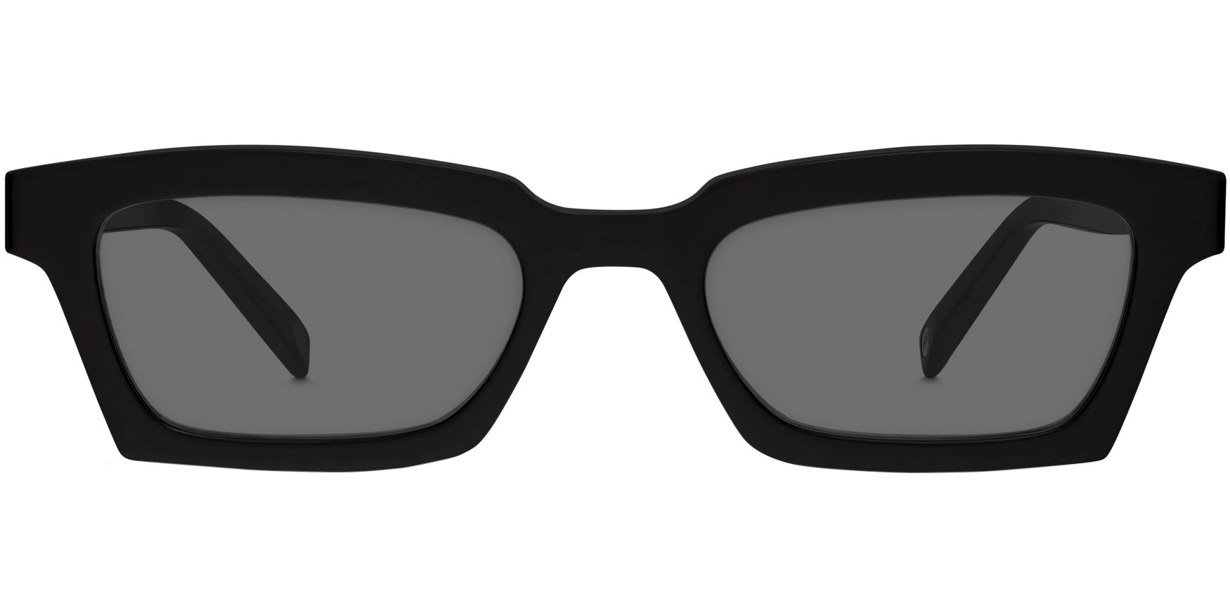 parker glasses for $95