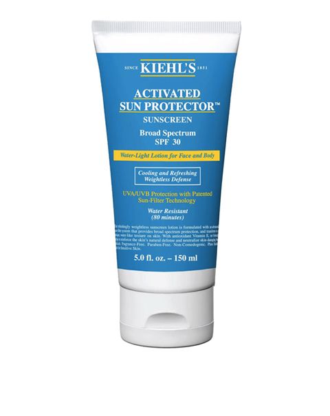 Product, Skin care, Water, Cream, Hand, Moisture, Lotion, Cream, Sunscreen, Cosmetics, 