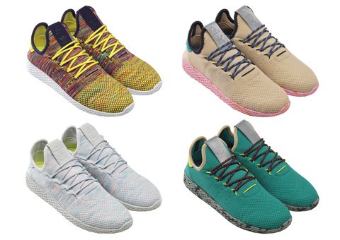 Footwear, Shoe, Walking shoe, Running shoe, Outdoor shoe, Sneakers, Plimsoll shoe, Glove, Athletic shoe, 