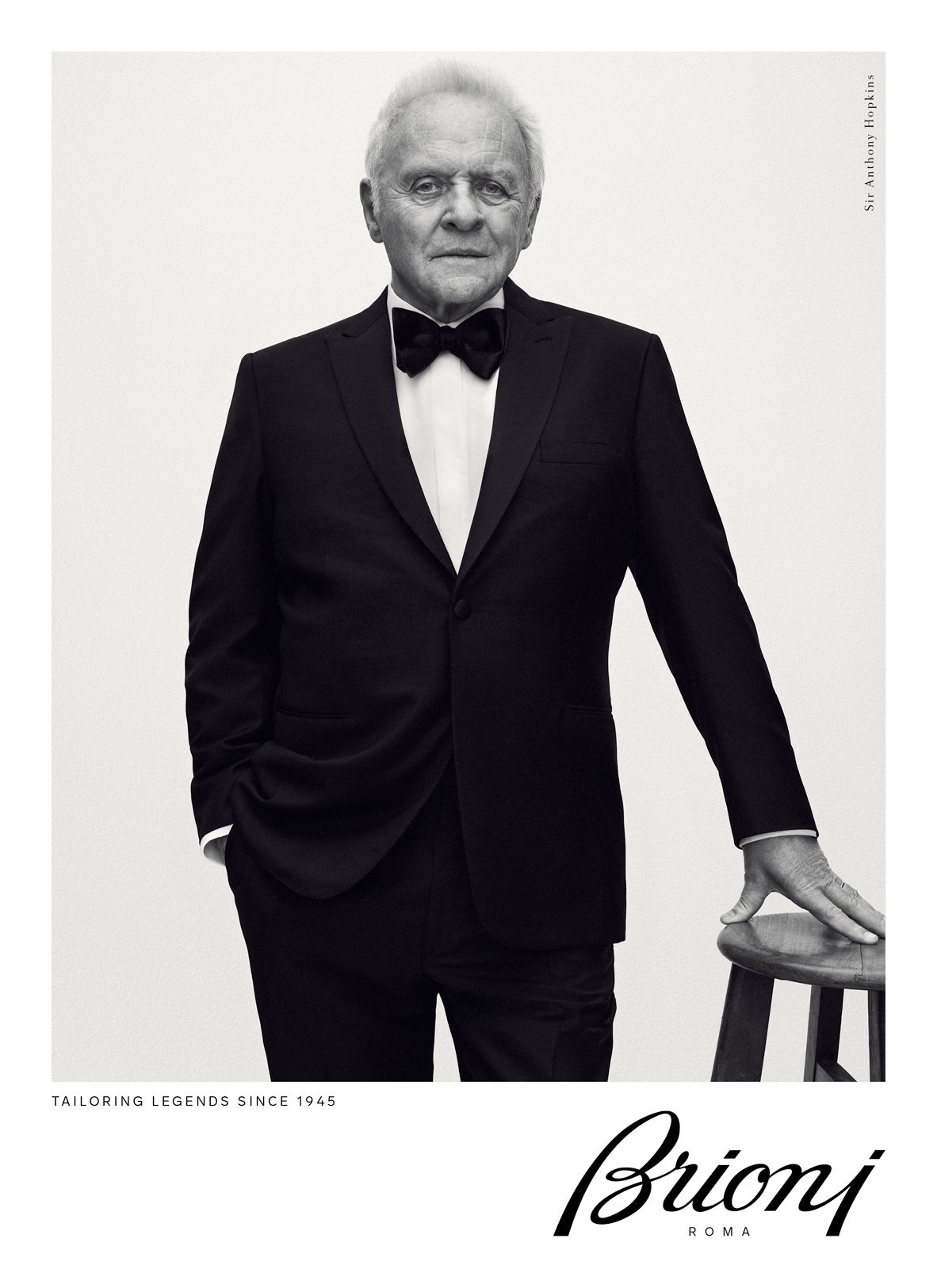 anthony hopkins shirt