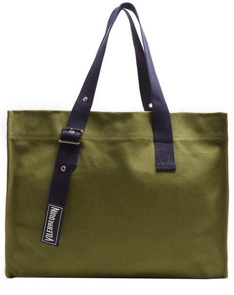 mens beach bag 2018