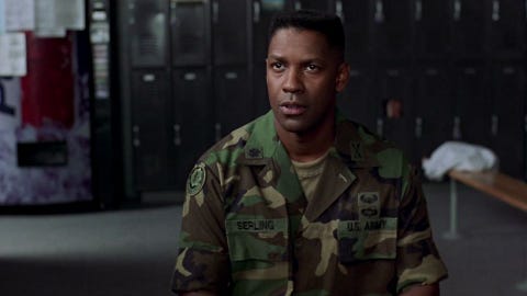 25 Best Denzel Washington Movies From Training Day To Philadelphia 25 Best Denzel Washington Movies From Training Day To Philadelphia