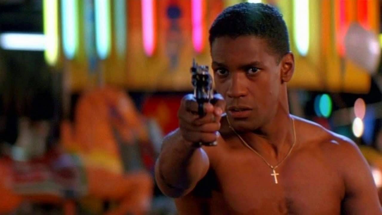 rent the boss movie rent the boss movie