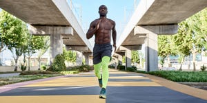 kevin hart marathon time kevin hart and other celebrities times for new york city kevin hart marathon time kevin hart and other celebrities times for new york city