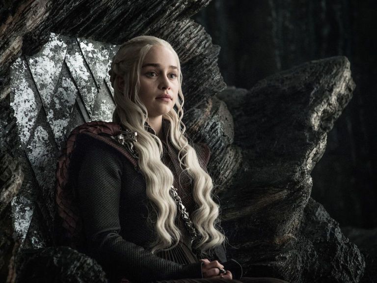 Game of thrones sales season episode 4 online