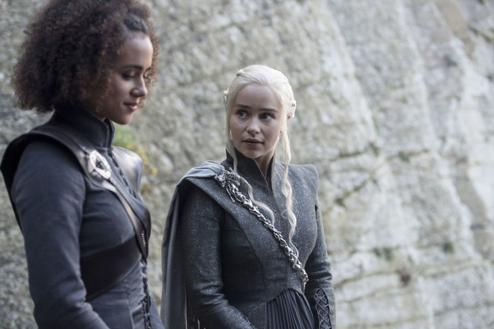 Game of thrones season online 7 episode 7 online