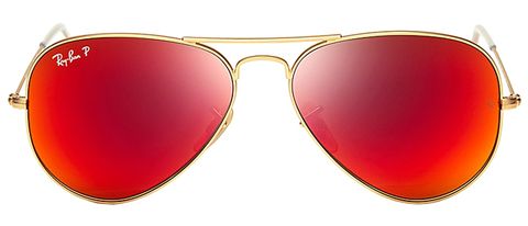 Best Colored Sunglasses Men - Your Next Sunglasses Should Be Colorful