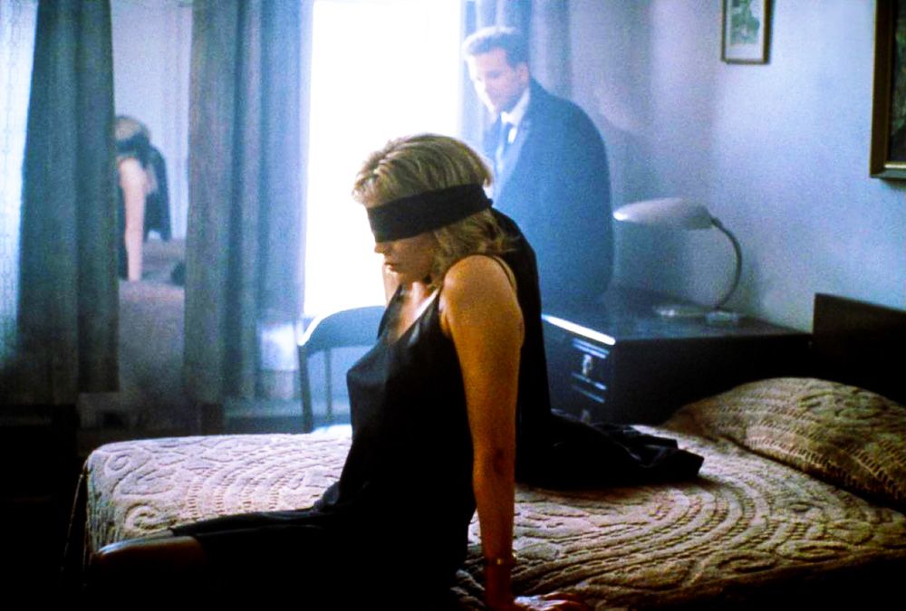 erotic films erotic films