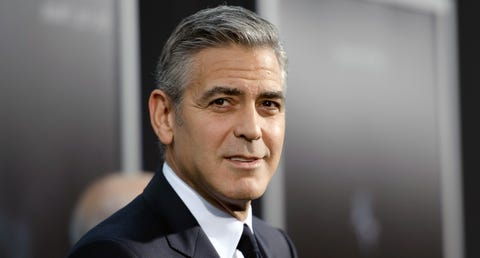 How To Color Your Hair For Men The Guy S Guide To Coloring Your Hair
