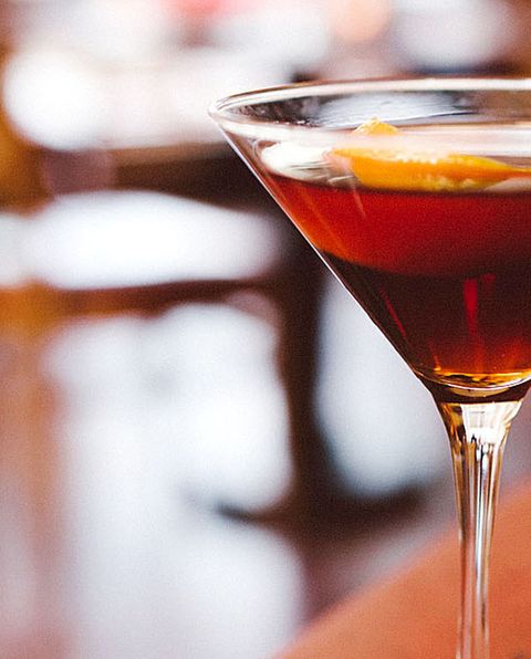 10 Most Popular Bar Drinks - Top Cocktails to Order at ...