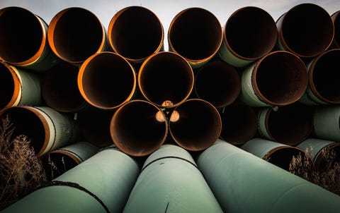 Brown, Pipe, Pottery, earthenware, Steel casing pipe, Cylinder, Circle, Building material, Still life photography, Brown, Pipe, Pottery, earthenware, Steel casing pipe, Cylinder, Circle, Building material, Still life photography,
