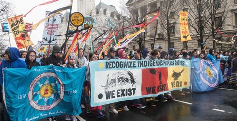 Protest, Rebellion, Public event, Demonstration, Event, Banner, Crowd, Fan, Social work,