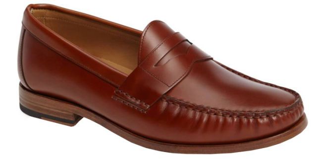 Best Dress Shoes Under $200 - Inexpensive Dress Shoes for Men