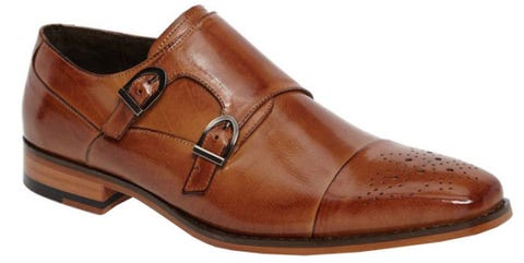 mens inexpensive dress shoes