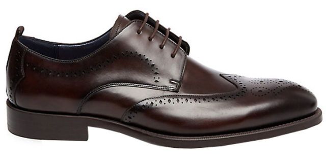 inexpensive dress shoes