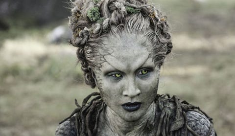 gallery-1502317437-children-of-the-forest-game-of-thrones