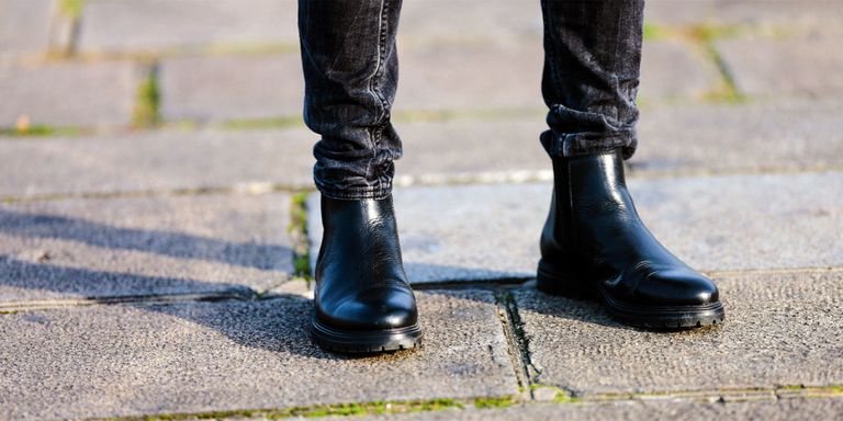 5 Best Waterproof Shoes for Fall 2015 - Top Rain Boots for Fall