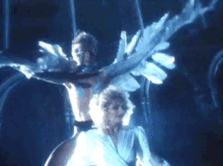 Total Eclipse Of The Heart Gifs Tenor