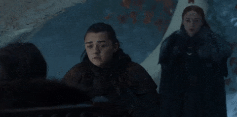 Game of Thrones Season 7 Bran Theory - Fans Noticed a Subtle Clue When ...