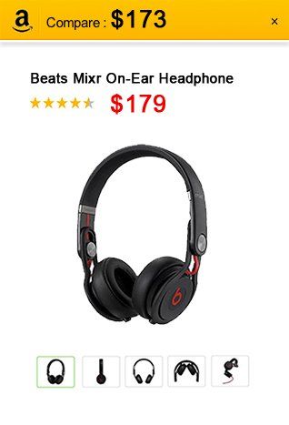 Headphones, Headset, Audio equipment, Gadget, Electronic device, Technology, Audio accessory, Peripheral, Output device, Microphone, 