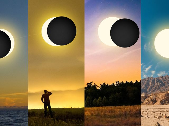 Sky, Horizon, Sun, Sunrise, Atmosphere, Sunset, Photography, Stock photography, Sunlight, Cloud, 