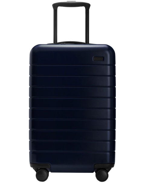 best travel suitcase for men