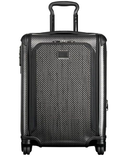 11 Best Suitcases For Traveling - Best Carry On Luggage 2018